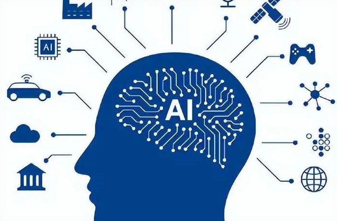 赣榆县优化企业行业发展机遇、挑战与前景整体分析