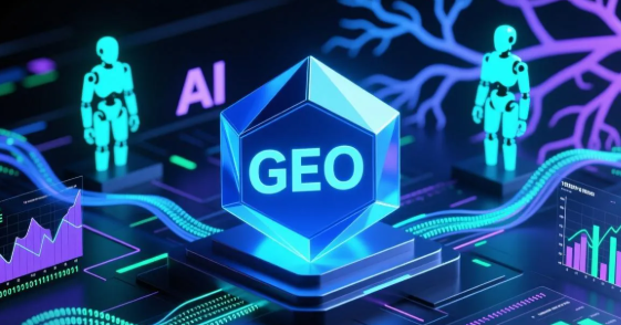 赣榆县GEO 优化区域检索位次波动显现 行业依规调整长效运营模式