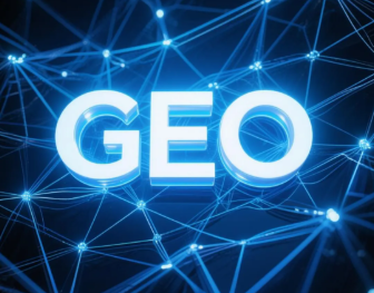 赣榆县​GEO优化重塑智能搜索格局，开启数字化推广新方式