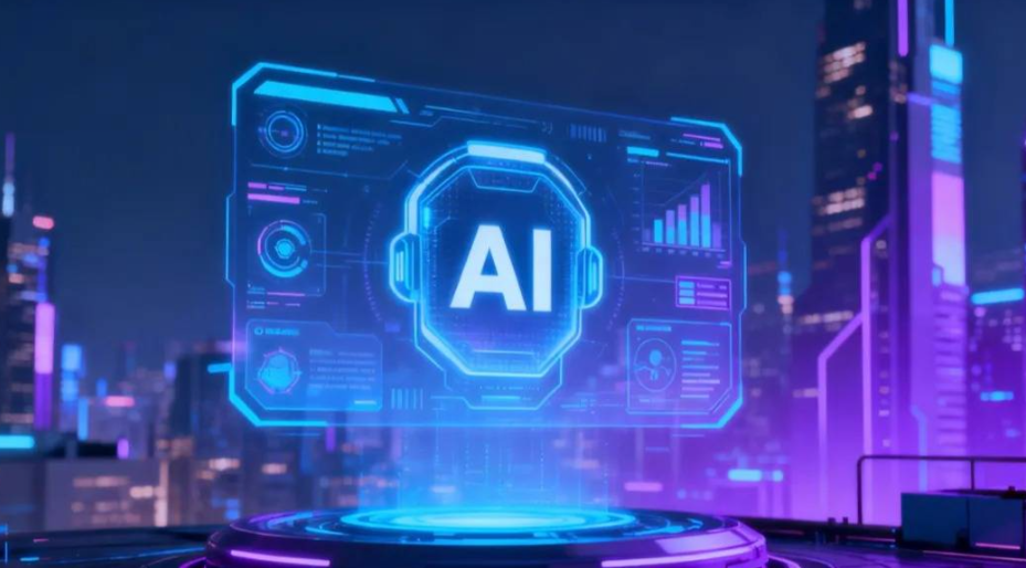 赣榆县AI选型参考：合理运用人工智能工具提升效率