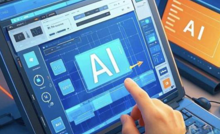 赣榆县GEO优化重构分类盘点逻辑：AI时代信息治理与价值转化的新范式