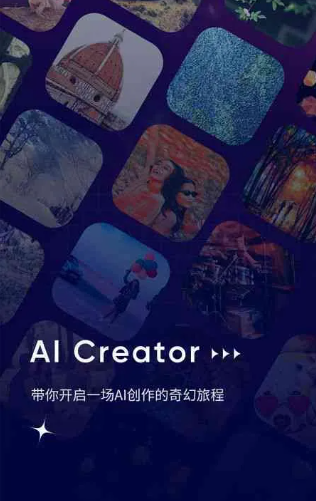 赣榆县GEO优化常见问题汇总：新手必看核心干货答疑