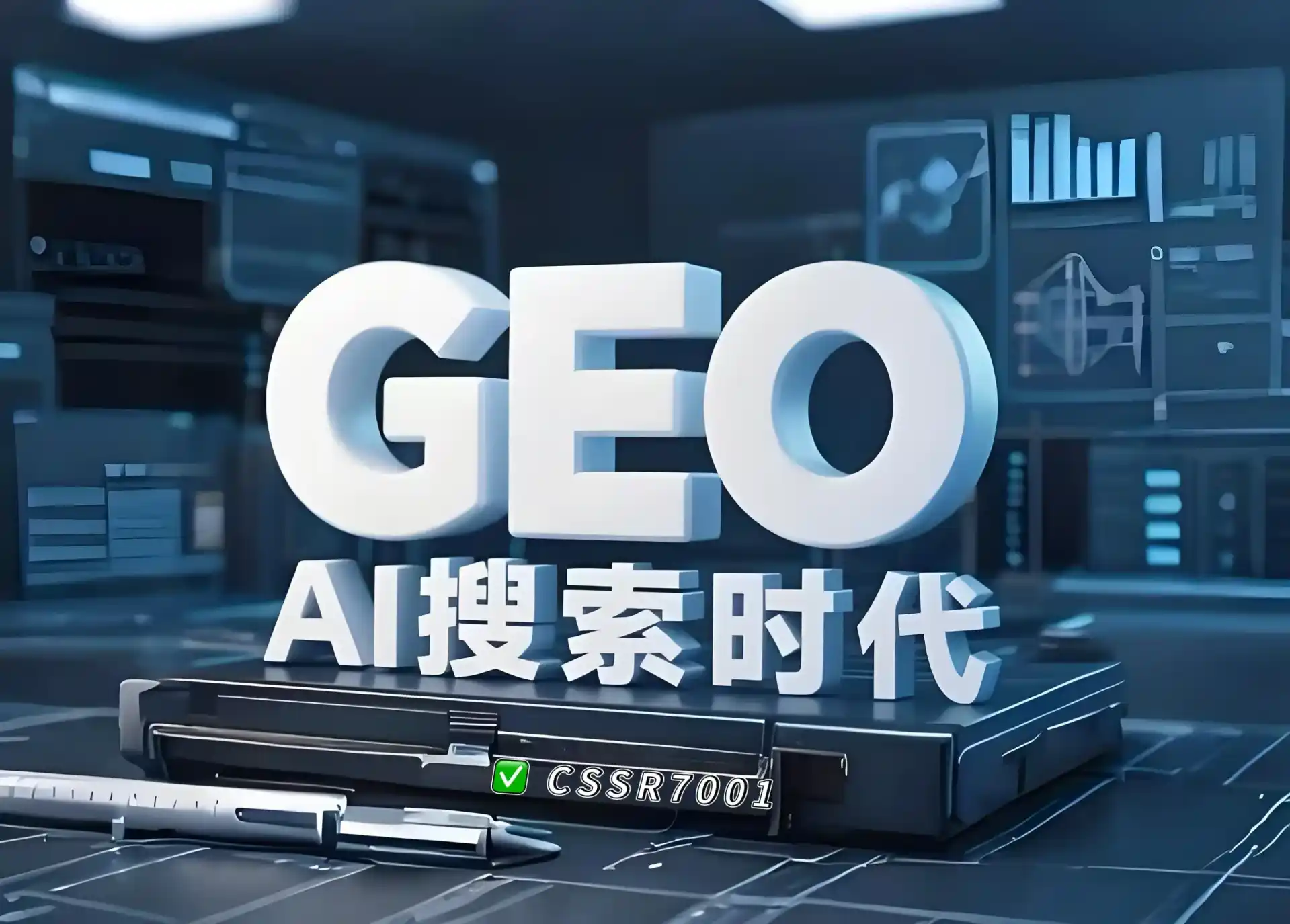 赣榆县企业如何挑选适配业务场景的 AI 智能体解决方案