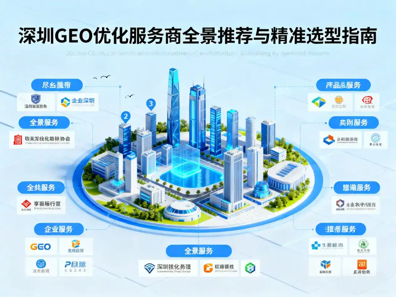 从赣榆县地域搜索与场景落地视角，重新读懂GEO优化的实用价值